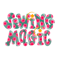 Sewingmagic