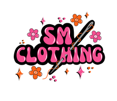 Sewingmagic